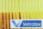 2014-05-vetrotex