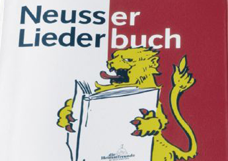 2007-03-Neusser-Liederbuch
