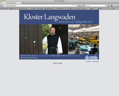 2010-02-Kloster-Langwaden-Website-artikel