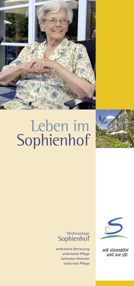2010-05-Sophienhof-Broschuere