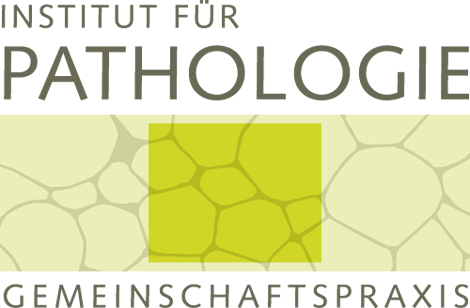 2013 01 Pathologie Logo artikel