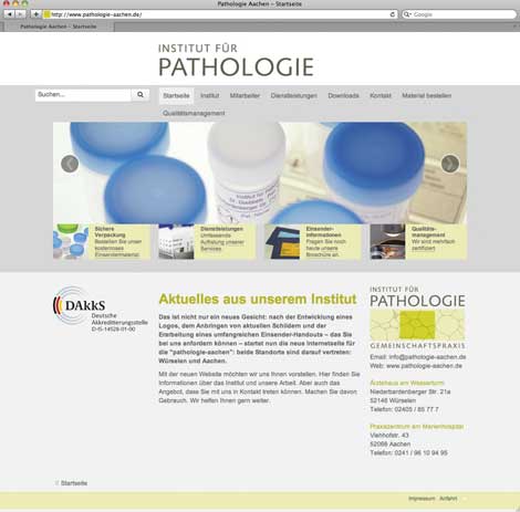 2014-01-website-pathologie