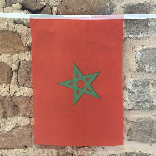 More about https://huesch.de/images/newsletter/ausgabe-2/klickspiel/Marokko.jpg