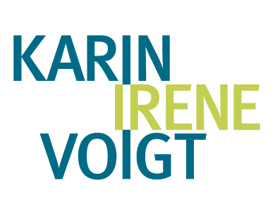 Karin Voigt