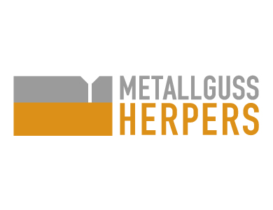 metallguss herpers