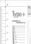 typometer-details-zentimeter